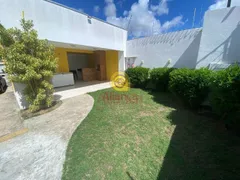 Casa de Condomínio com 2 Quartos à venda, 110m² no Parque das Árvores, Parnamirim - Foto 14