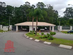 Terreno / Lote / Condomínio à venda, 360m² no Parque Dom Henrique, Cotia - Foto 1