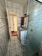 Casa com 3 Quartos para alugar, 190m² no Santa Luzia, Uberlândia - Foto 21