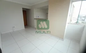 Apartamento com 2 Quartos para alugar, 80m² no Bosque dos Buritis, Uberlândia - Foto 1