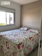 Apartamento com 2 Quartos à venda, 75m² no Vila Sônia, São Paulo - Foto 15