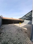 Conjunto Comercial / Sala para alugar, 220m² no Cidade Jardim I, Americana - Foto 28