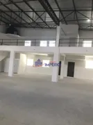 Conjunto Comercial / Sala para alugar, 530m² no Jardim São Domingos, Guarulhos - Foto 11