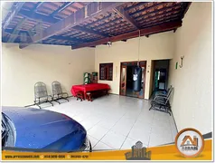 Casa com 3 Quartos à venda, 192m² no Itaperi, Fortaleza - Foto 7