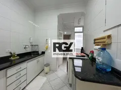 Apartamento com 2 Quartos à venda, 105m² no Centro, Guarujá - Foto 8