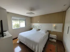 Apartamento com 3 Quartos à venda, 136m² no Loteamento Residencial Vila Bella, Campinas - Foto 27