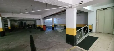 Conjunto Comercial / Sala para alugar, 33m² no Recreio Dos Bandeirantes, Rio de Janeiro - Foto 7