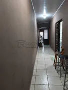 Casa com 2 Quartos à venda, 140m² no Residencial Santo Stefano, Salto - Foto 19