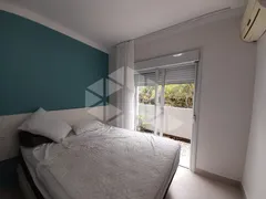 Apartamento com 2 Quartos para alugar, 28m² no Campeche, Florianópolis - Foto 14