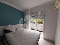 Apartamento com 2 Quartos para alugar, 32m² no Campeche, Florianópolis - Foto 14