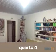 Casa com 4 Quartos à venda, 150m² no Fátima, Canoas - Foto 11
