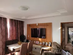 Apartamento com 3 Quartos à venda, 93m² no Morada do Ouro, Cuiabá - Foto 1