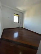 Apartamento com 3 Quartos à venda, 212m² no São José, Aracaju - Foto 9