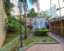 Apartamento com 2 Quartos à venda, 47m² no Parque São Vicente, Mauá - Foto 10