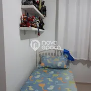 Apartamento com 2 Quartos à venda, 81m² no Vila Isabel, Rio de Janeiro - Foto 17