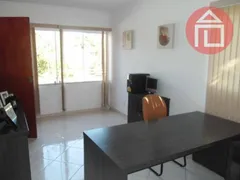 Fazenda / Sítio / Chácara com 5 Quartos à venda, 400m² no Araras dos Pereiras, Bragança Paulista - Foto 29