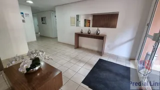 Apartamento com 2 Quartos à venda, 44m² no Liberdade, São Paulo - Foto 5