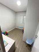 Apartamento com 3 Quartos à venda, 67m² no Loteamento Residencial Viva Vista, Sumaré - Foto 14