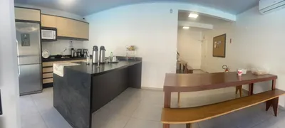 Casa Comercial com 1 Quarto à venda, 720m² no Coqueiros, Florianópolis - Foto 8