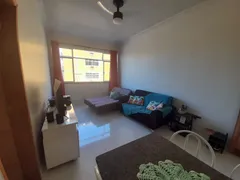 Apartamento com 2 Quartos à venda, 71m² no Ilha do Governador, Rio de Janeiro - Foto 1