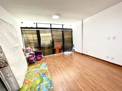 Casa de Condomínio com 4 Quartos à venda, 201m² no Vargem Grande, Teresópolis - Foto 12