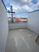 Casa de Condomínio com 2 Quartos à venda, 72m² no Vila Diva, São Paulo - Foto 20