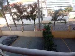 Apartamento com 2 Quartos para alugar, 45m² no Jardim Fatima, Guarulhos - Foto 9