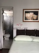 Apartamento com 2 Quartos à venda, 60m² no Taquara, Rio de Janeiro - Foto 17