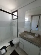 Apartamento com 2 Quartos para alugar, 60m² no Setor Bueno, Goiânia - Foto 14