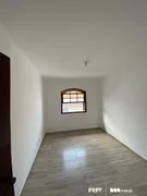 Sobrado com 3 Quartos para alugar, 153m² no Vila Alpina, São Paulo - Foto 21