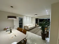 Apartamento com 2 Quartos à venda, 90m² no Centro, Osasco - Foto 8