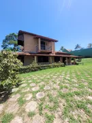 Casa de Condomínio com 8 Quartos à venda, 1200m² no Condomínio Nossa Fazenda, Esmeraldas - Foto 4