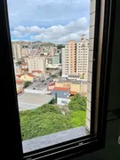 Cobertura com 3 Quartos à venda, 147m² no São Benedito, Poços de Caldas - Foto 14