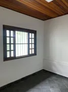 Casa com 4 Quartos à venda, 206m² no Parque Santa Rosa, Suzano - Foto 27