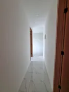 Apartamento com 3 Quartos à venda, 57m² no Encruzilhada, Recife - Foto 4