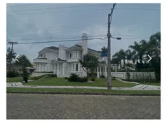 Casa com 4 Quartos à venda, 265m² no Jurerê Internacional, Florianópolis - Foto 35