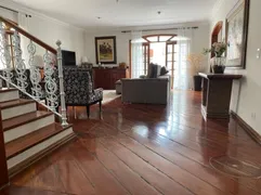 Casa de Condomínio com 3 Quartos à venda, 380m² no Alphaville, Santana de Parnaíba - Foto 3
