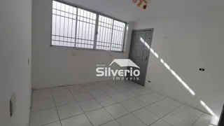 Prédio Inteiro para venda ou aluguel, 350m² no Jardim Bela Vista, São José dos Campos - Foto 42