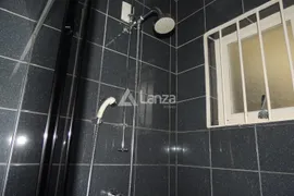 Casa com 4 Quartos à venda, 340m² no Cidade Universitária, Campinas - Foto 32