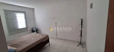 Apartamento com 2 Quartos à venda, 57m² no Parque São Luís, Taubaté - Foto 4