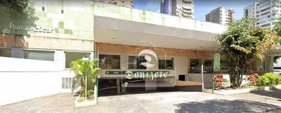 Cobertura com 3 Quartos à venda, 174m² no Jardim, Santo André - Foto 9