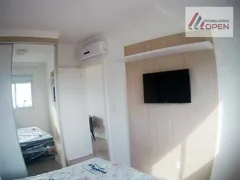 Cobertura com 2 Quartos para alugar, 90m² no Canasvieiras, Florianópolis - Foto 10