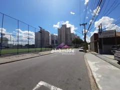 Conjunto Comercial / Sala para alugar, 30m² no Jardim Esplanada II, São José dos Campos - Foto 3