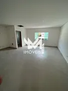 Loja / Salão / Ponto Comercial para alugar, 45m² no Tucuruvi, São Paulo - Foto 1