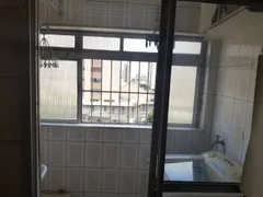 Apartamento com 2 Quartos à venda, 65m² no Vila das Mercês, São Paulo - Foto 10