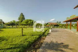 Casa com 6 Quartos para alugar, 460m² no Fazenda São Borja, São Leopoldo - Foto 80