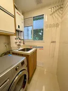 Apartamento com 2 Quartos à venda, 70m² no Ferreira, São Paulo - Foto 16