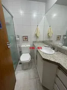 Apartamento com 3 Quartos à venda, 135m² no Icaraí, Niterói - Foto 28