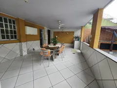 Casa com 6 Quartos à venda, 255m² no Posse, Nova Iguaçu - Foto 9