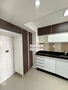 Apartamento com 3 Quartos à venda, 94m² no Vila Augusta, Guarulhos - Foto 15